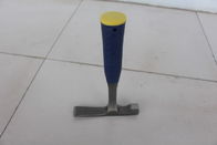 কোয়ানচিং হার্ডেন্স RC50-55 পাথর রক পিকিংয়ের জন্য ভূতাত্ত্বিক রক হামে